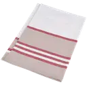 Striped Dish Towel - Image 4