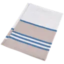 Striped Dish Towel - Image 5