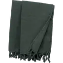 Vintage fouta - Afbeelding 5