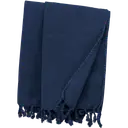 Vintage fouta - Afbeelding 7