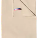 Dish Towel Origine France Garantie - Image 2