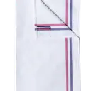 Dish Towel 2 Stripes Origine France Garantie - Image 2