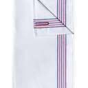 Dish Towel 5 Stripes Origine France Garantie - Image 3
