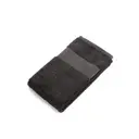 Dicke Handtuch 100 × 50 cm - Bild 4