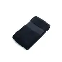 Dicke Handtuch 100 × 50 cm - Bild 6