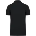 Polo piqué Bio180 - Afbeelding 14