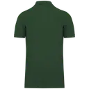 Polo piqué Bio180 - Afbeelding 20