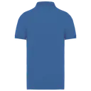 Polo piqué Bio180 - Afbeelding 26