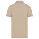 Polo piqué Bio180 - Afbeelding 29