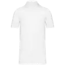 Polo piqué Bio180 - Afbeelding 44