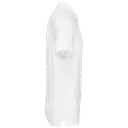 Polo piqué Bio180 - Afbeelding 45