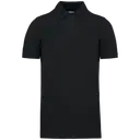 Polo piqué Bio180 - Afbeelding 13