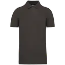 Polo piqué Bio180 - Afbeelding 16