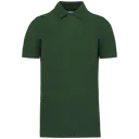 Polo piqué Bio180 - Afbeelding 19
