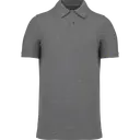 Polo piqué Bio180 - Afbeelding 22
