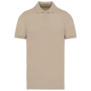 Polo piqué Bio180 - Afbeelding 28