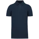 Polo piqué Bio180 - Afbeelding 31