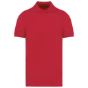 Polo piqué Bio180 - Afbeelding 37