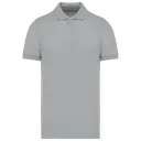 Polo piqué Bio180 - Afbeelding 40