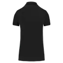 Polo piqué Bio180 - Image 14