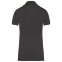 Polo piqué Bio180 - Image 17