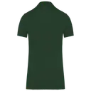 Polo piqué Bio180 - Image 20