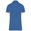 Polo piqué Bio180 - Image 26