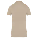 Polo piqué Bio180 - Image 29