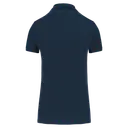 Polo piqué Bio180 - Image 32