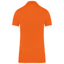 Polo piqué Bio180 - Image 35