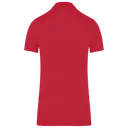 Polo piqué Bio180 - Image 38