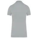 Polo piqué Bio180 - Image 41