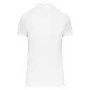 Polo piqué Bio180 - Image 44