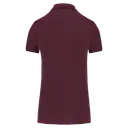 Polo piqué Bio180 - Image 47