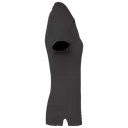 Polo piqué Bio180 - Image 18