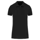 Polo piqué Bio180 - Image 13