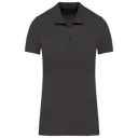 Polo piqué Bio180 - Image 16