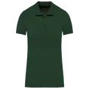 Polo piqué Bio180 - Image 19