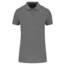 Polo piqué Bio180 - Image 22
