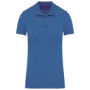 Polo piqué Bio180 - Image 25