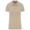 Polo piqué Bio180 - Image 28