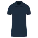 Polo piqué Bio180 - Image 31