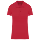 Polo piqué Bio180 - Image 37
