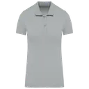 Polo piqué Bio180 - Image 40