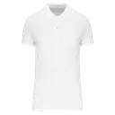 Polo piqué Bio180 - Image 43