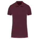 Polo piqué Bio180 - Image 46