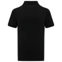 Polo piqué Bio180 - Bild 19