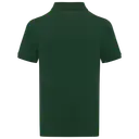 Polo piqué Bio180 - Bild 22