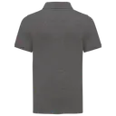 Polo piqué Bio180 - Bild 25