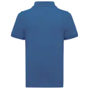 Polo piqué Bio180 - Bild 28